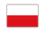 L'ISOLA DEL DORMIRE SANO - Polski